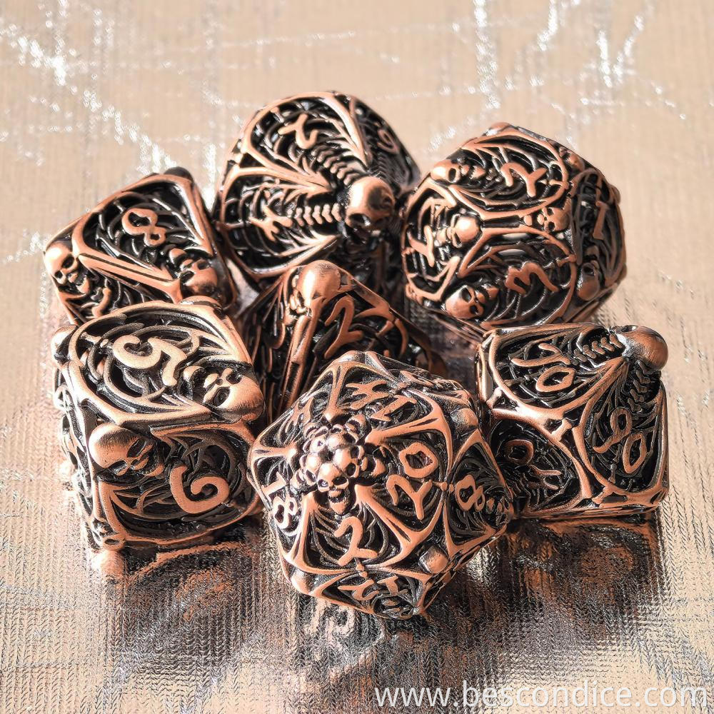 Rpg Pathfinder Dnd Dice Rpg Pathfinder Dnd Dice